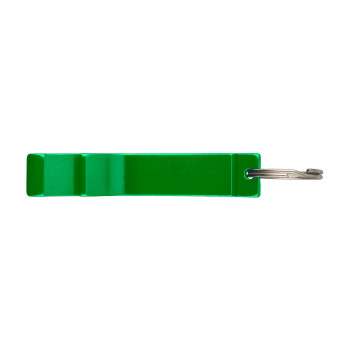 portachiavi con apribottiglie personalizzato - Portachiavi con apribottiglie Felix