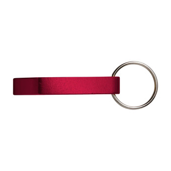 portachiavi con apribottiglie personalizzato - Portachiavi con apribottiglie Felix