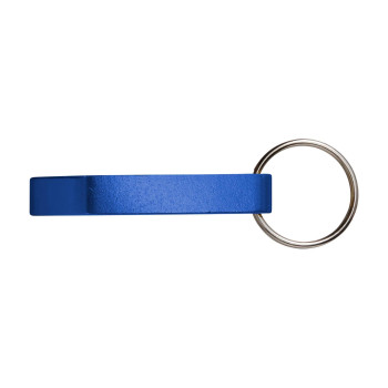 portachiavi con apribottiglie personalizzato - Portachiavi con apribottiglie Felix