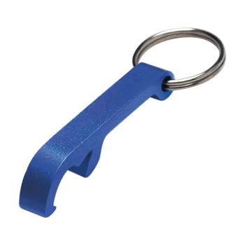 portachiavi con apribottiglie personalizzato - Portachiavi con apribottiglie Felix