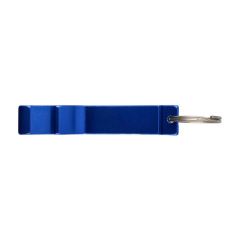 portachiavi con apribottiglie personalizzato - Portachiavi con apribottiglie Felix