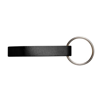 portachiavi con apribottiglie personalizzato - Portachiavi con apribottiglie Felix