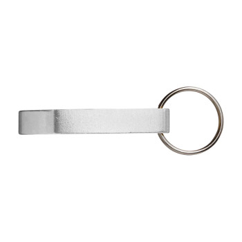 portachiavi con apribottiglie personalizzato - Portachiavi con apribottiglie Felix