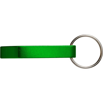 portachiavi con apribottiglie personalizzato - Portachiavi con apribottiglie Felix