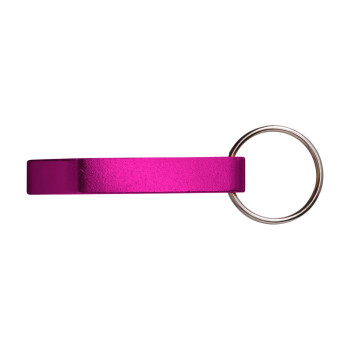 portachiavi con apribottiglie personalizzato - Portachiavi con apribottiglie Felix