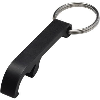 portachiavi con apribottiglie personalizzato - Portachiavi con apribottiglie Felix