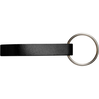 portachiavi con apribottiglie personalizzato - Portachiavi con apribottiglie Felix