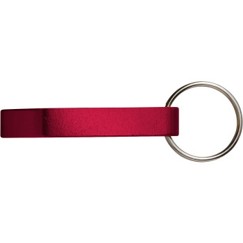 portachiavi con apribottiglie personalizzato - Portachiavi con apribottiglie Felix