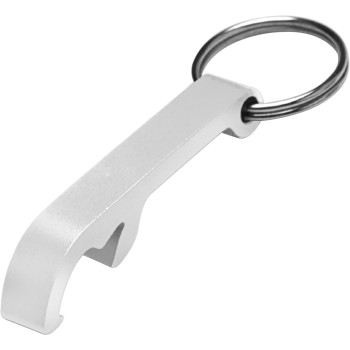 portachiavi con apribottiglie personalizzato - Portachiavi con apribottiglie Felix