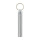Mini torcia a LED personalizzabile Impression con anello portachiavi