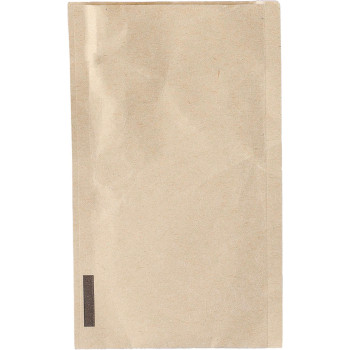 Portachiave in Pelle Personalizzati con Logo - Portachiavi in pelle riciclata a forma di casa Jim