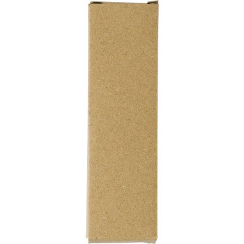 Portachiavi personalizzato con logo - gadget portachiavi aziendale - Portachiavi in sughero e metallo Elowen