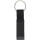 Portachiavi multifunzionale personalizzabile Impression con apribottiglie e gettone carrello