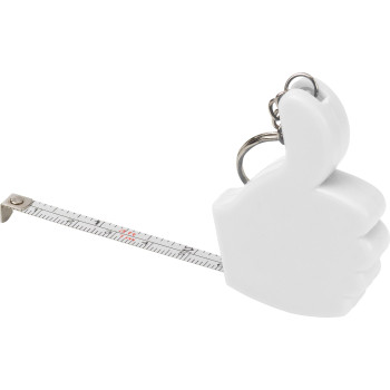 Portachiavi OK in PE Nassir