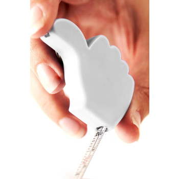 Portachiavi OK in PE Nassir