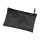 Portachiavi con borsellino personalizzabile in nylon resistente con chiusura lampo