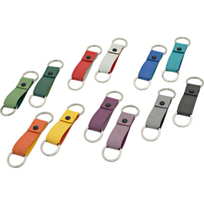 Portachiavi Reflexa