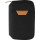 Portafoglio custodia da viaggio personalizzabile Impression con protezione RFID
