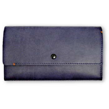 Portafoglio da donna