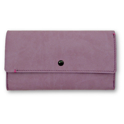 Portafoglio da donna