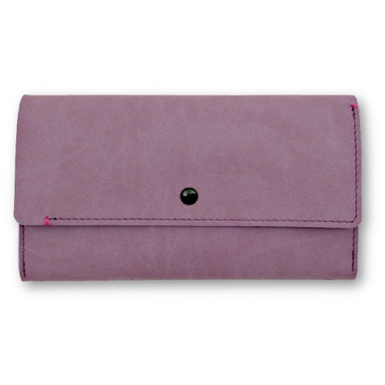 Portafoglio da donna