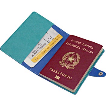 portapassaporto