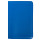 Portapatente personalizzabile dimensioni compatte 10x6,5 cm resistente