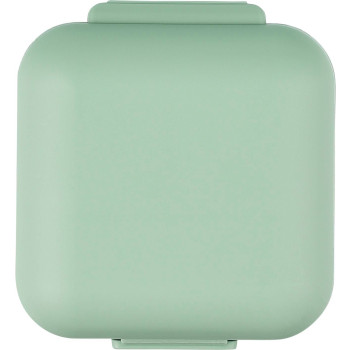 Portapillole in PP Dorian