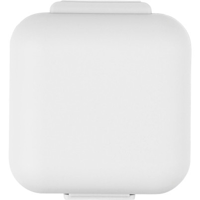 Portapillole in PP Dorian