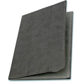 Portatablet universale