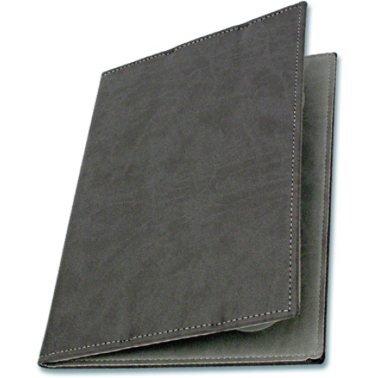 Portatablet universale