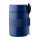 Lunch box termico in acciaio inox 460 ml Impression