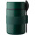 Lunch box termico in acciaio inox 460 ml Impression