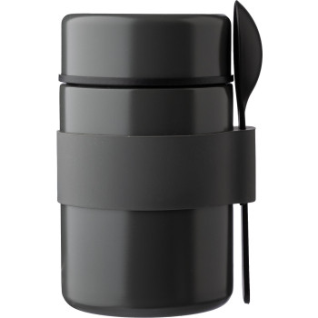 Portavivande a doppia parete Niko | 460 ml