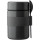 Lunch box termico in acciaio inox 460 ml Impression