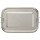 Lunch box personalizzabile Impression in acciaio inox 304 capacita 750 ml
