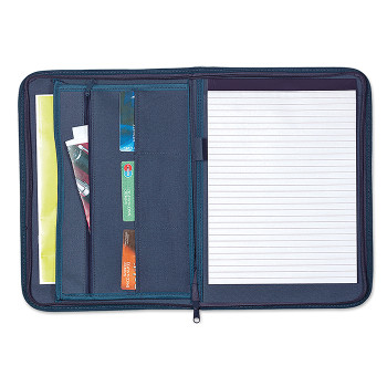 Portablocchi Personalizzati - PORTFOLIO