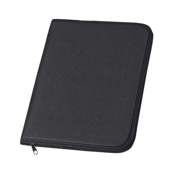 Portablocchi Personalizzati - PORTFOLIO