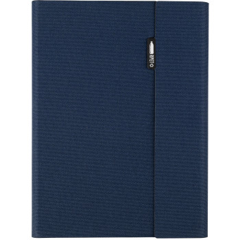 Portablocchi Personalizzati - Portfolio Tamara | rPET | A5