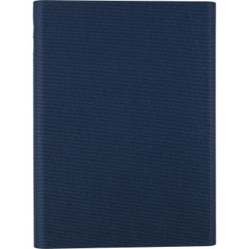 Portablocchi Personalizzati - Portfolio Tamara | rPET | A5