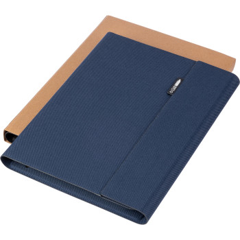Portablocchi Personalizzati - Portfolio Tamara | rPET | A5