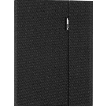 Portablocchi Personalizzati - Portfolio Tamara | rPET | A5