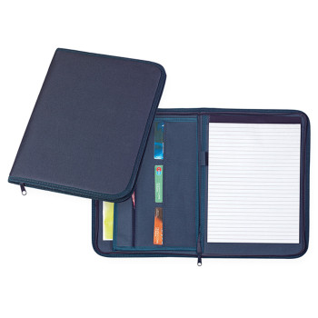 Portablocchi Personalizzati - PORTFOLIO