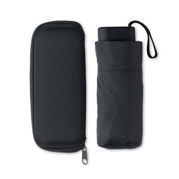 PORTLAND - Ombrello pieghevole da 19 pollici