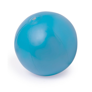 Gadget estivi personalizzati con logo - Portobello