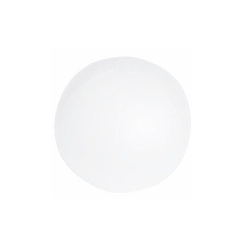 Gadget estivi personalizzati con logo - Portobello