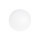 Pallone gonfiabile personalizzabile PVC monocolore e bicolore colori vivaci