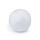 Pallone gonfiabile personalizzabile PVC monocolore e bicolore colori vivaci