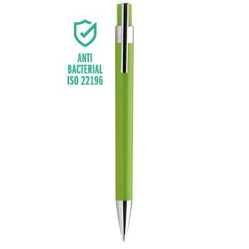 Penne economiche personalizzate con logo - PORTRAIT