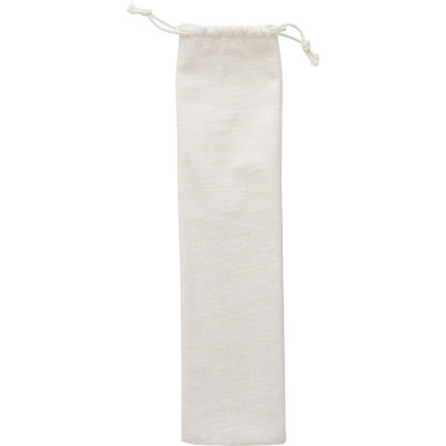 Posate da insalata in bambù Charlotte